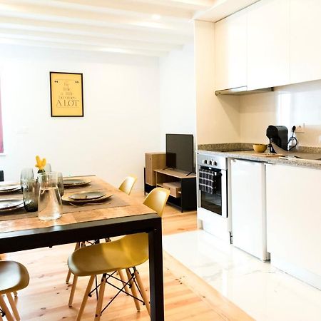 Apartament Porto Wine Loft Duplex With Swimming Pool Vila Nova de Gaia Zewnętrze zdjęcie