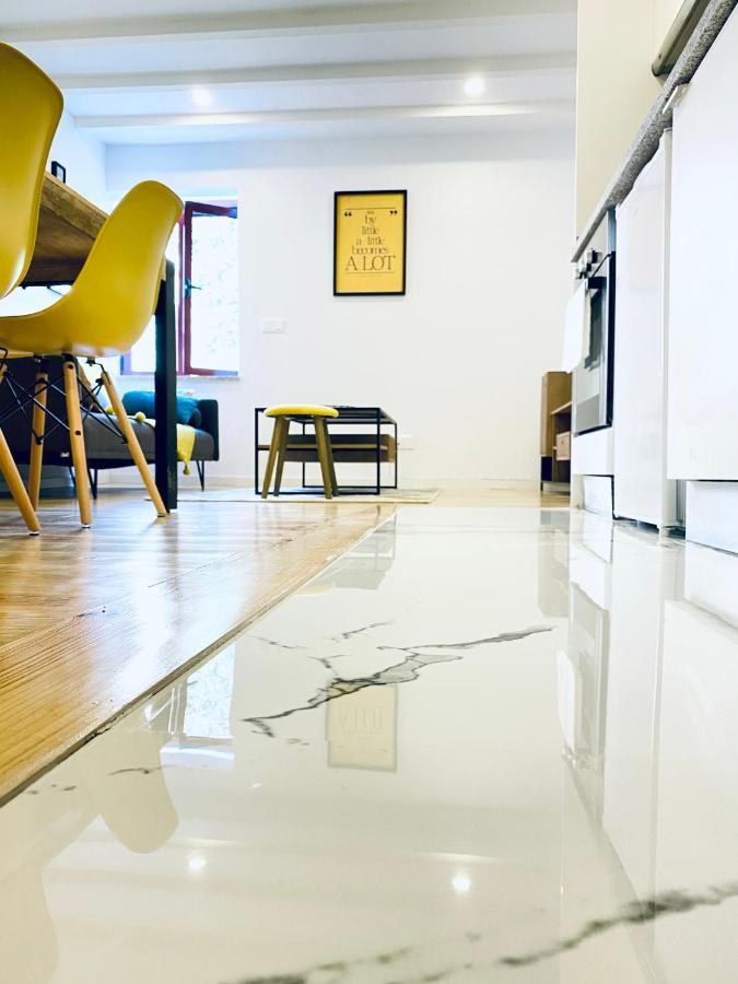 Apartament Porto Wine Loft Duplex With Swimming Pool Vila Nova de Gaia Zewnętrze zdjęcie
