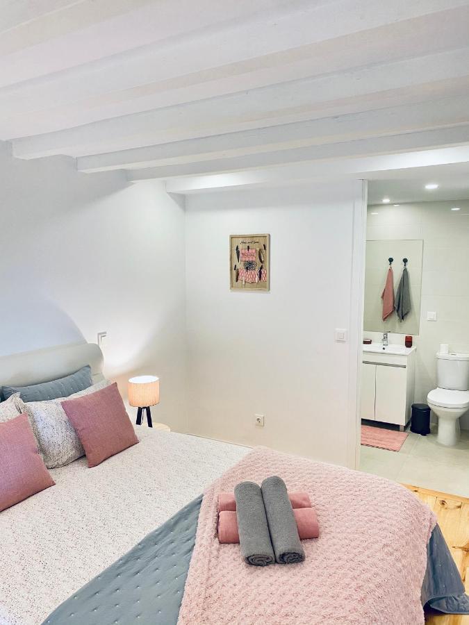 Apartament Porto Wine Loft Duplex With Swimming Pool Vila Nova de Gaia Zewnętrze zdjęcie