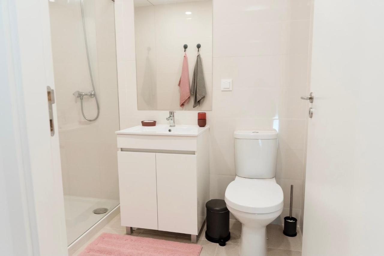 Apartament Porto Wine Loft Duplex With Swimming Pool Vila Nova de Gaia Zewnętrze zdjęcie