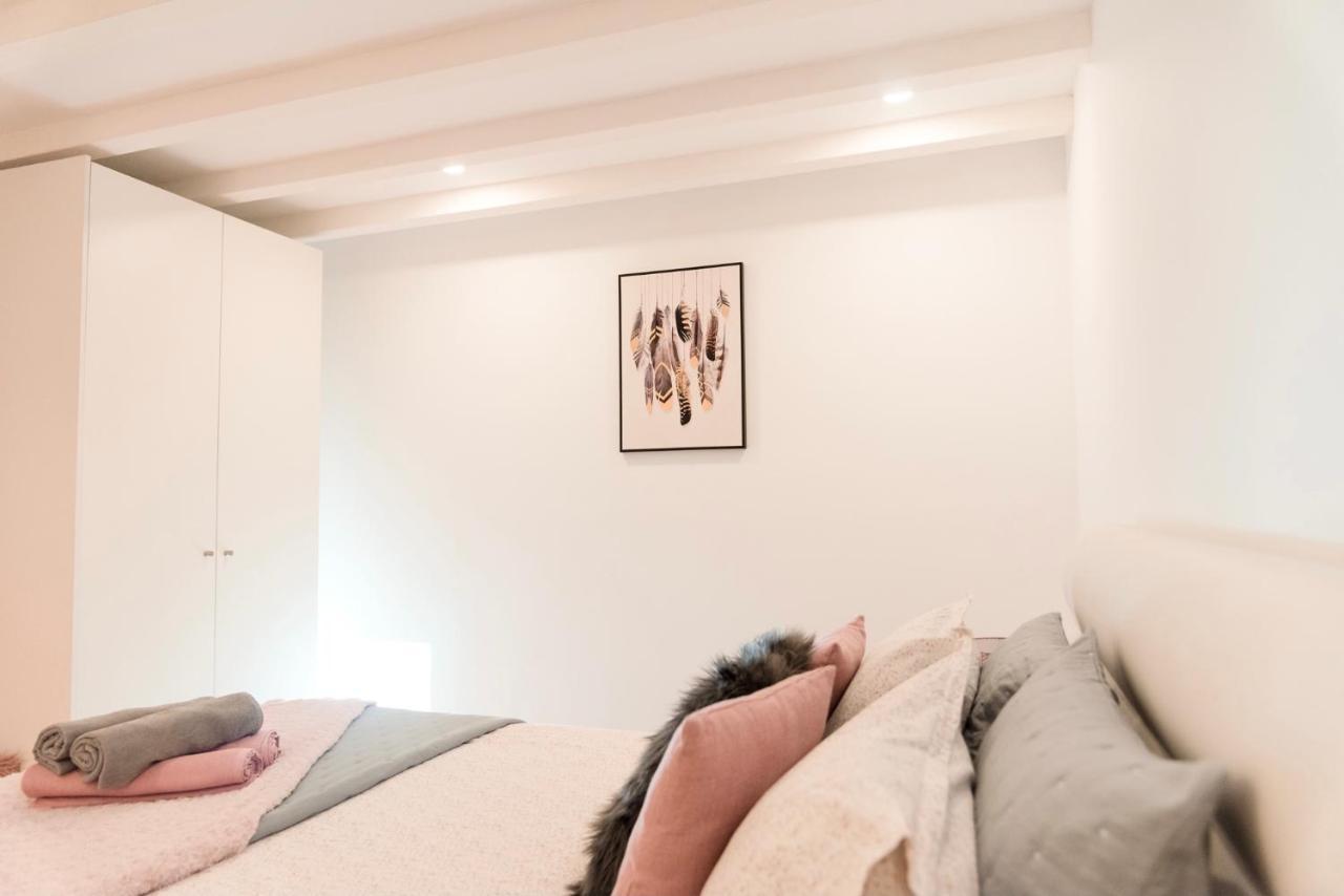 Apartament Porto Wine Loft Duplex With Swimming Pool Vila Nova de Gaia Zewnętrze zdjęcie