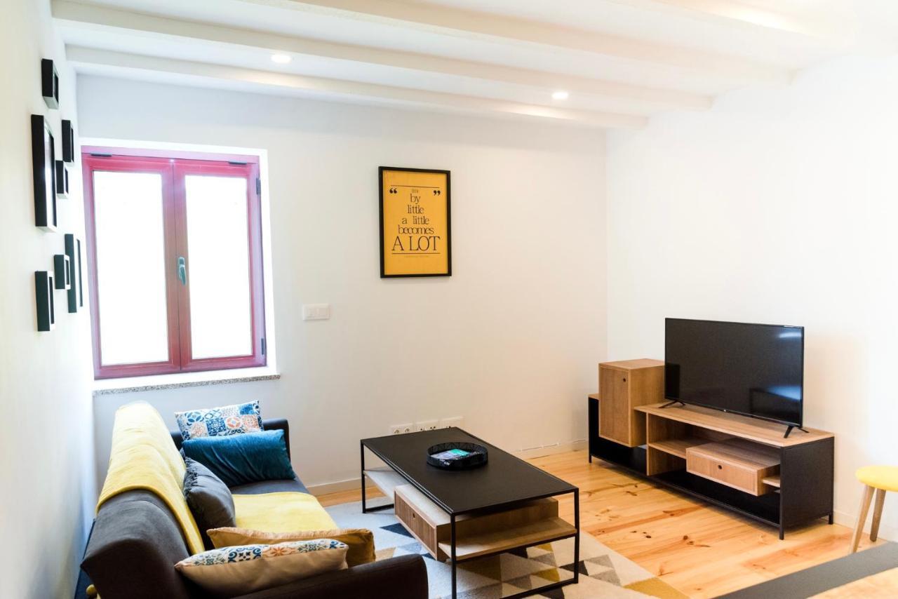 Apartament Porto Wine Loft Duplex With Swimming Pool Vila Nova de Gaia Zewnętrze zdjęcie