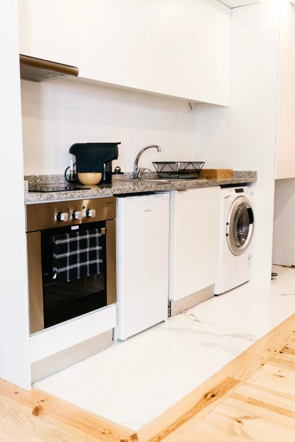 Apartament Porto Wine Loft Duplex With Swimming Pool Vila Nova de Gaia Zewnętrze zdjęcie