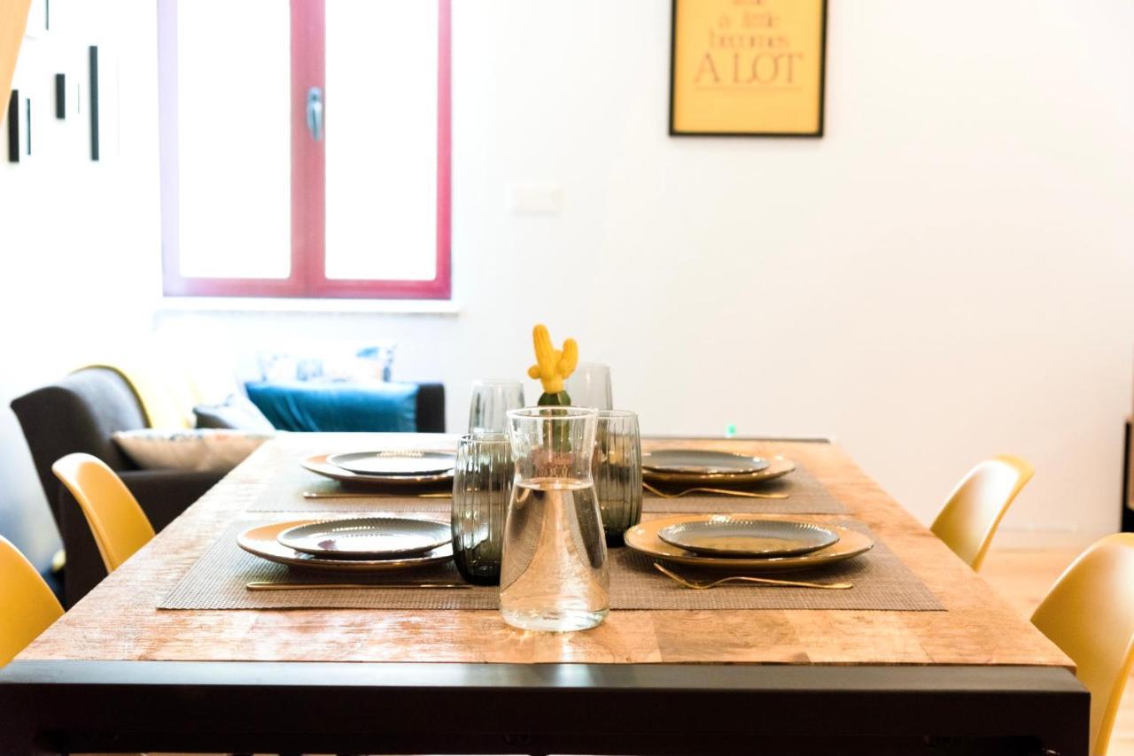 Apartament Porto Wine Loft Duplex With Swimming Pool Vila Nova de Gaia Zewnętrze zdjęcie