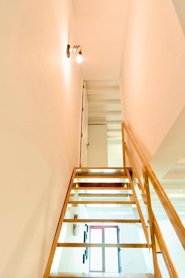 Apartament Porto Wine Loft Duplex With Swimming Pool Vila Nova de Gaia Zewnętrze zdjęcie