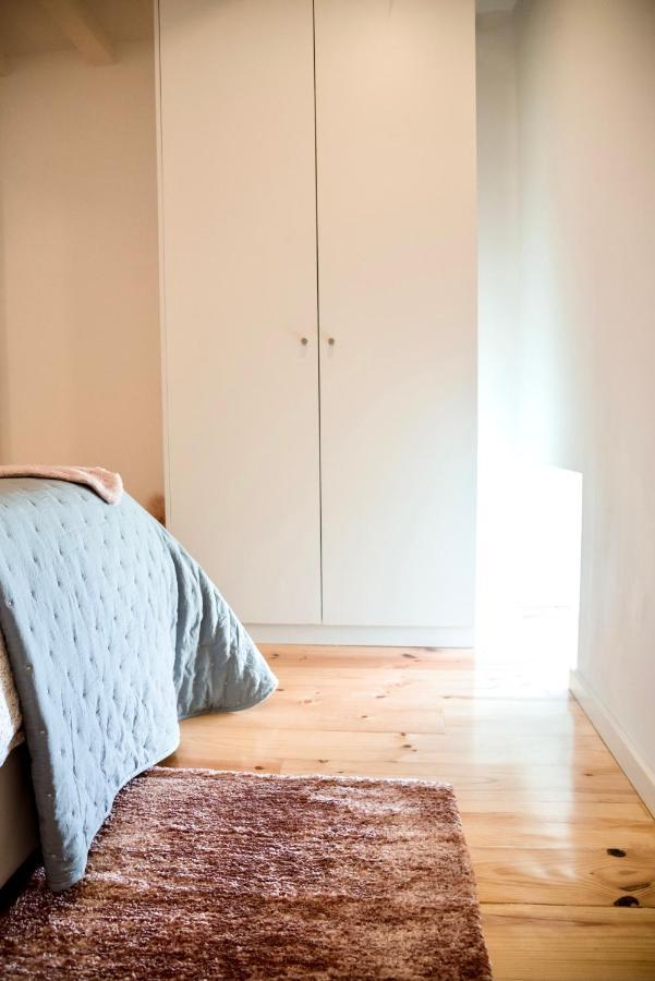 Apartament Porto Wine Loft Duplex With Swimming Pool Vila Nova de Gaia Zewnętrze zdjęcie
